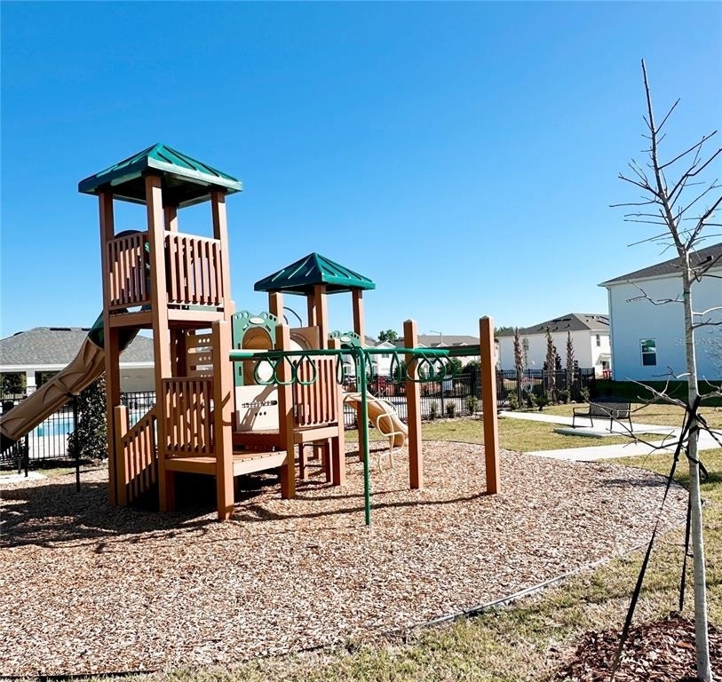 1761 Rock Elm Road - Photo 17