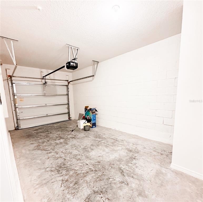 1761 Rock Elm Road - Photo 6