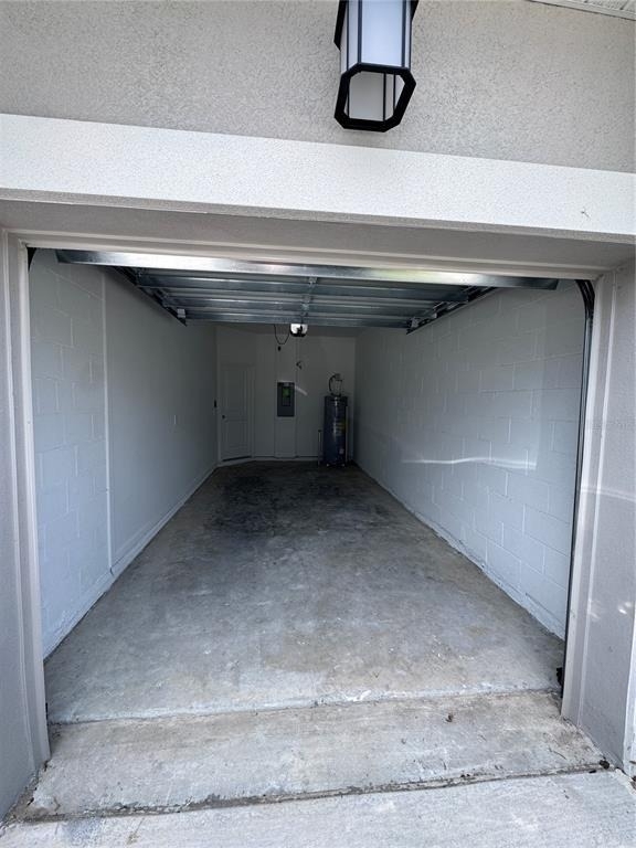 6085 Zen Way - Photo 19