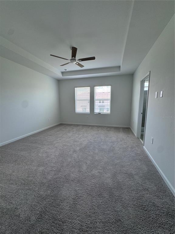 6085 Zen Way - Photo 11