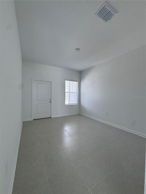 6085 Zen Way - Photo 1