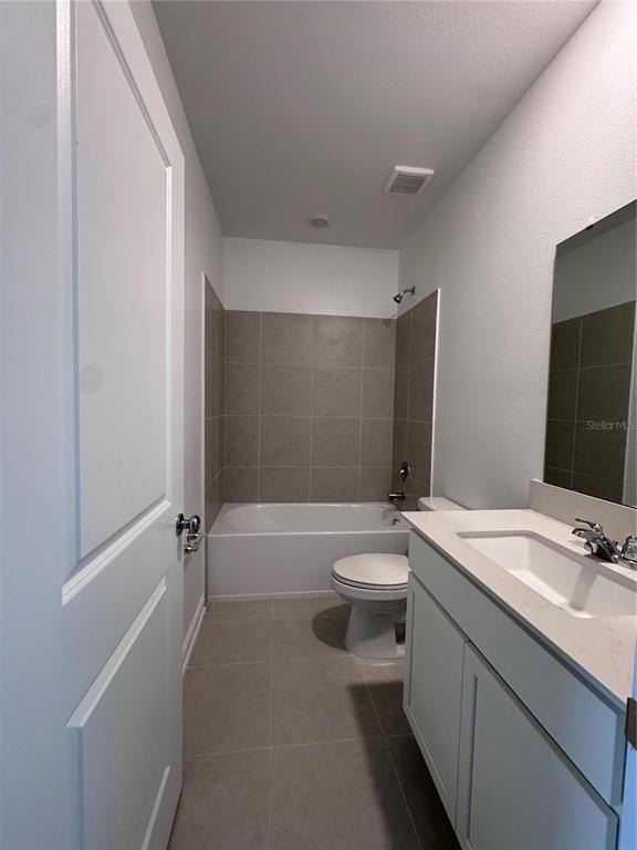6085 Zen Way - Photo 9