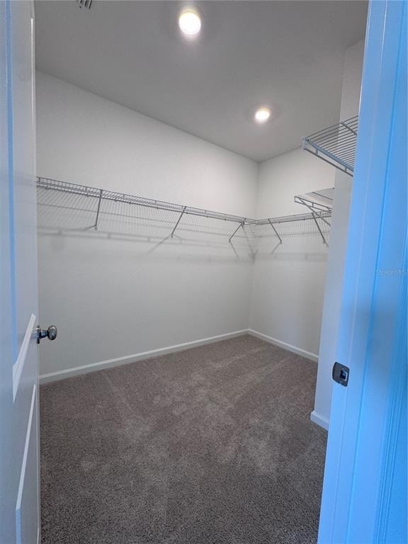 6085 Zen Way - Photo 13