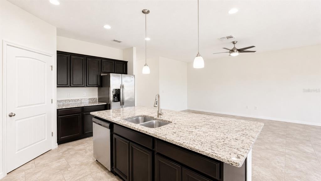 282 Drayton Avenue - Photo 10