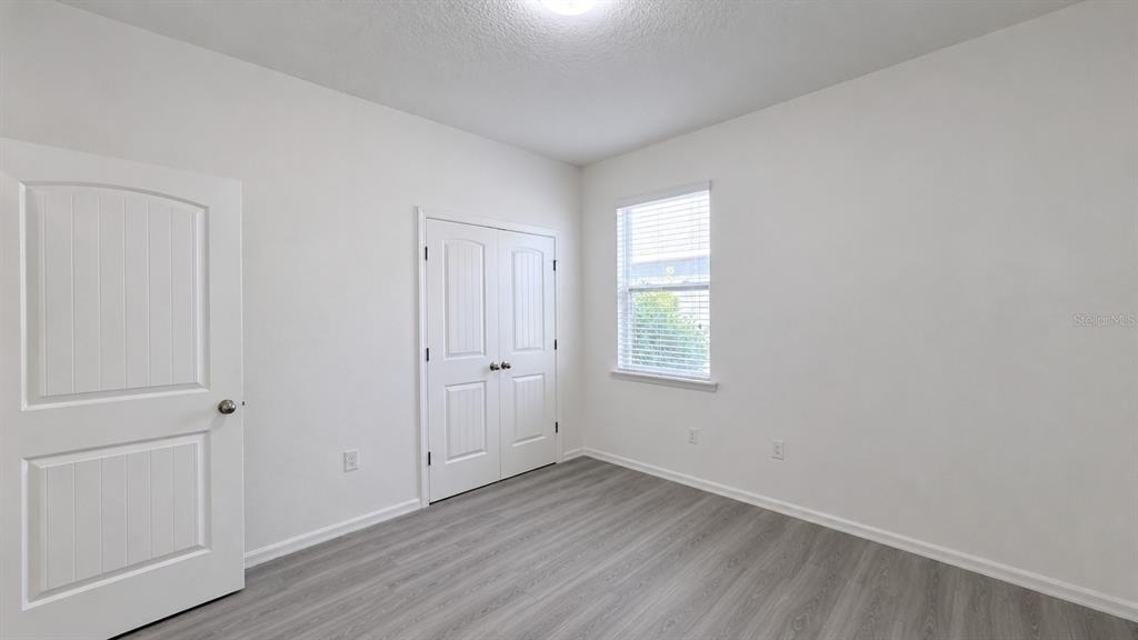 282 Drayton Avenue - Photo 24