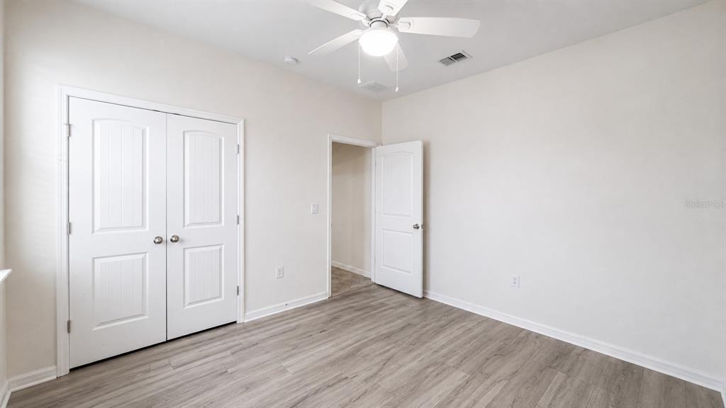 282 Drayton Avenue - Photo 32