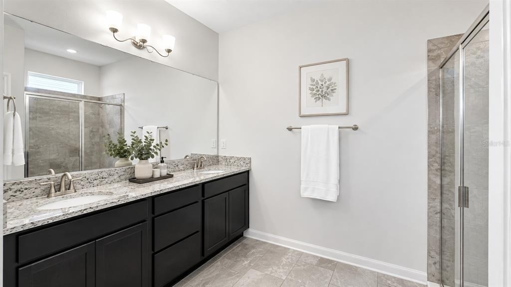 282 Drayton Avenue - Photo 19