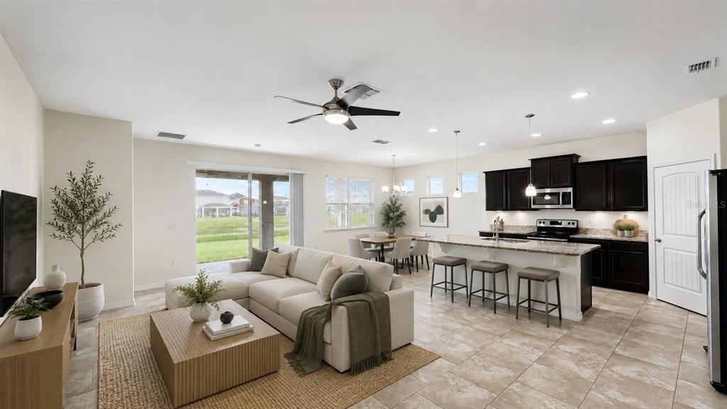 282 Drayton Avenue - Photo 4