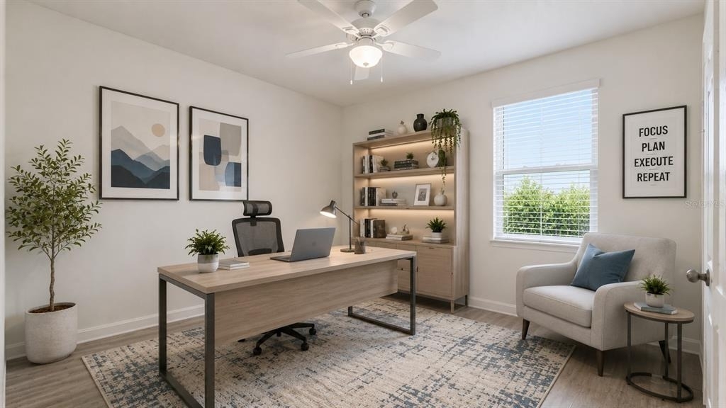 282 Drayton Avenue - Photo 30