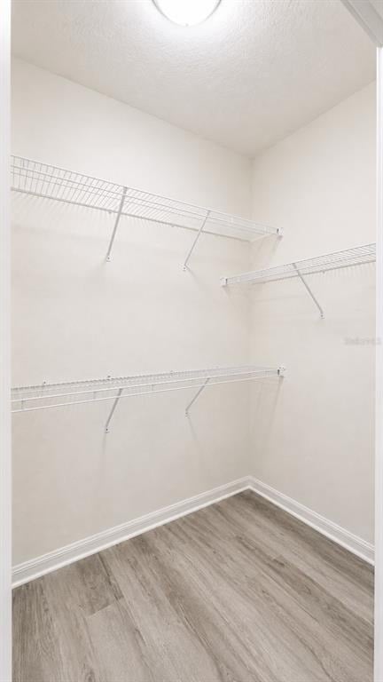 282 Drayton Avenue - Photo 17