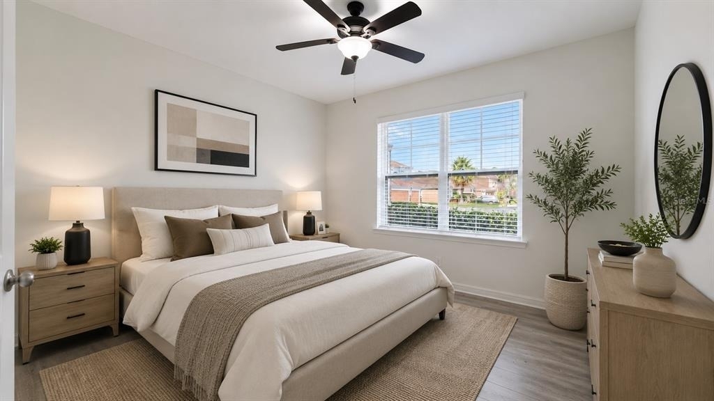 282 Drayton Avenue - Photo 25