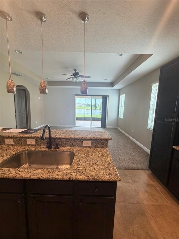 16212 Mead Street - Photo 22