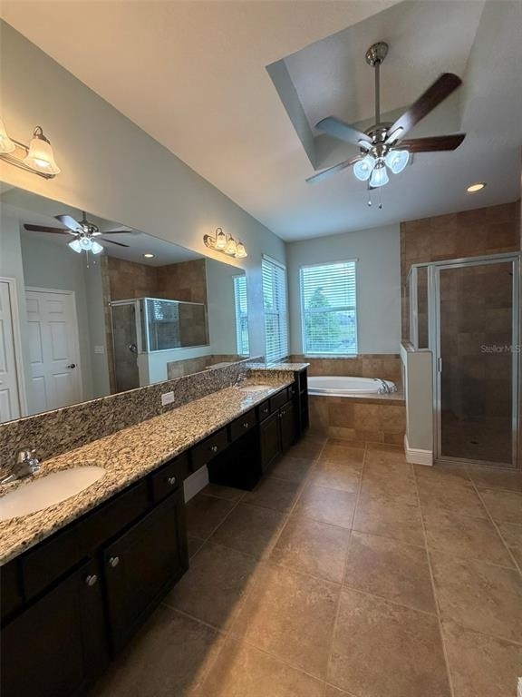 16212 Mead Street - Photo 47
