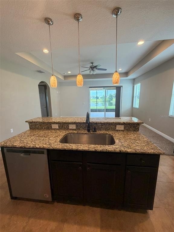 16212 Mead Street - Photo 15