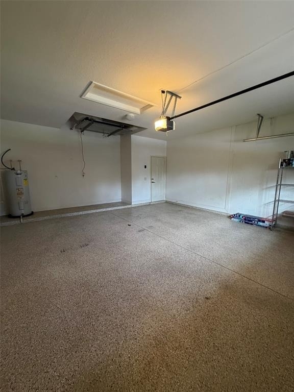 16212 Mead Street - Photo 63