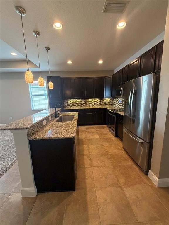 16212 Mead Street - Photo 11