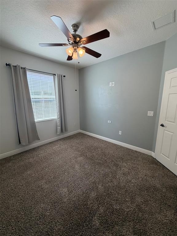 16212 Mead Street - Photo 51