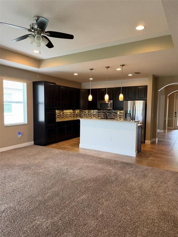 16212 Mead Street - Photo 26