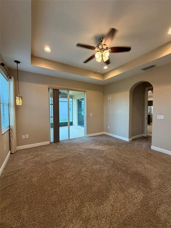 16212 Mead Street - Photo 34