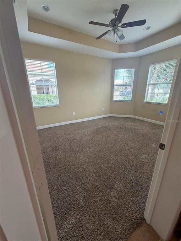 16212 Mead Street - Photo 31