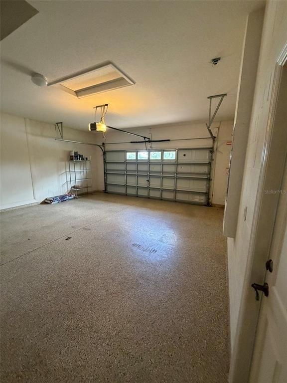 16212 Mead Street - Photo 62