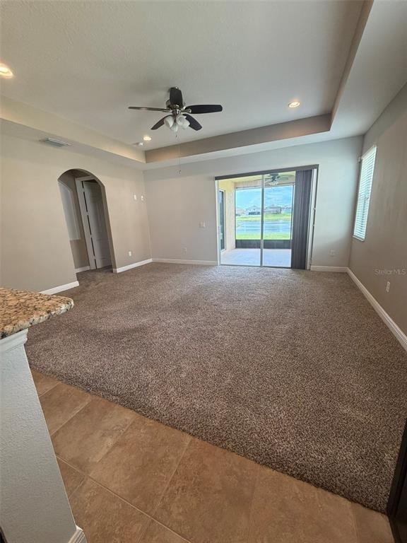 16212 Mead Street - Photo 27