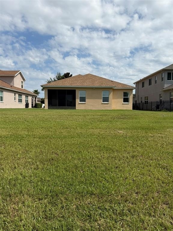 16212 Mead Street - Photo 69