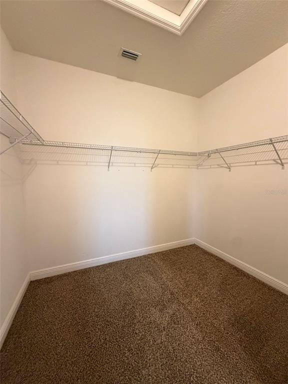16212 Mead Street - Photo 42