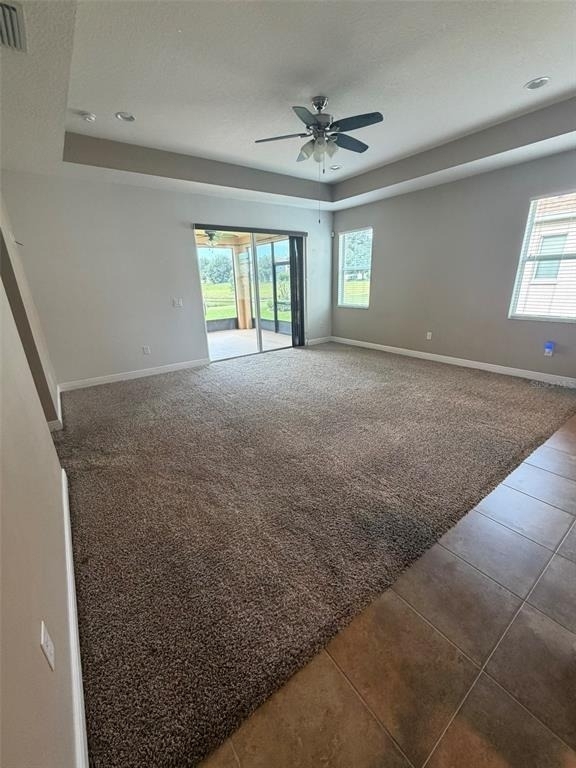 16212 Mead Street - Photo 28