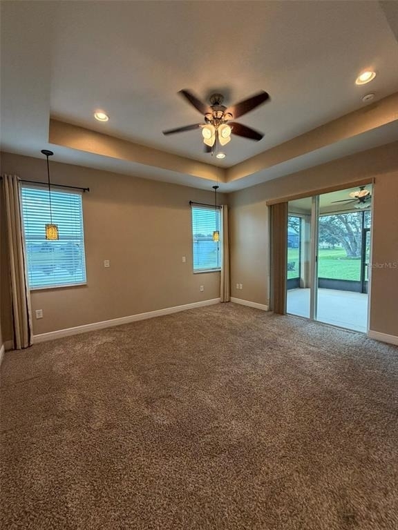 16212 Mead Street - Photo 36
