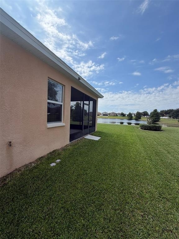 16212 Mead Street - Photo 79