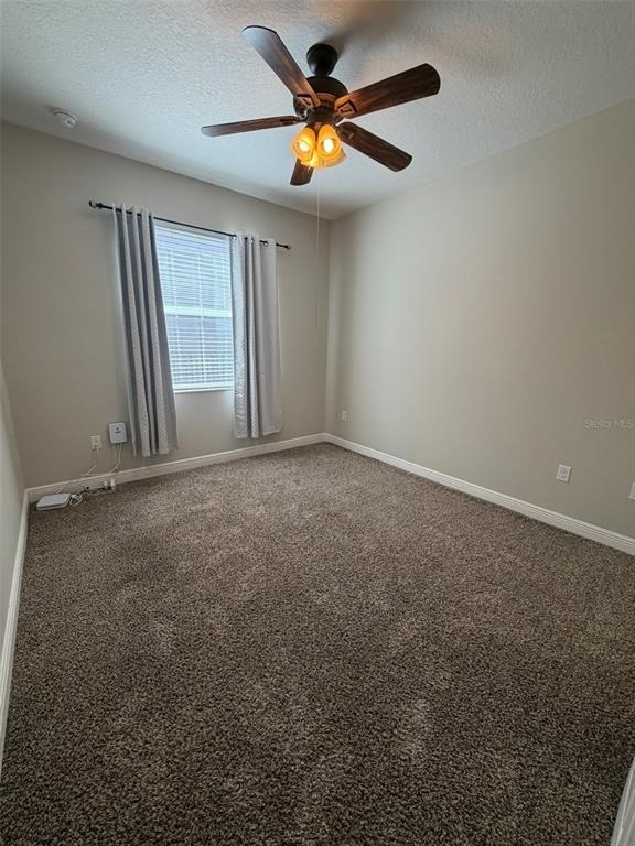 16212 Mead Street - Photo 55