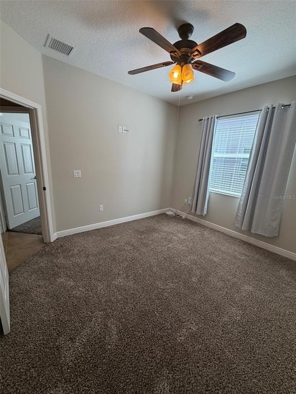 16212 Mead Street - Photo 56