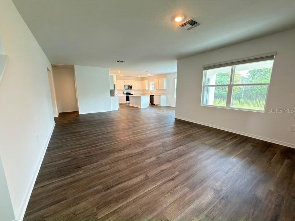 3578 Roden Road - Photo 8
