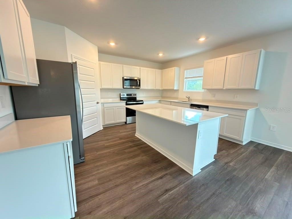 3578 Roden Road - Photo 3