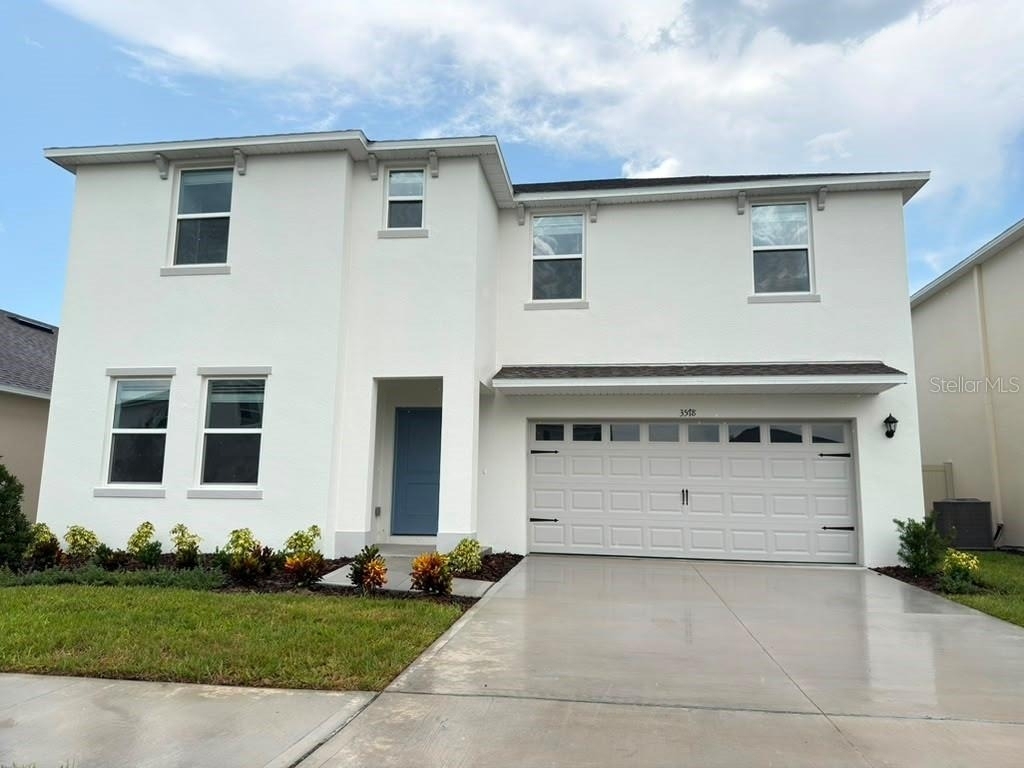 3578 Roden Road - Photo 13