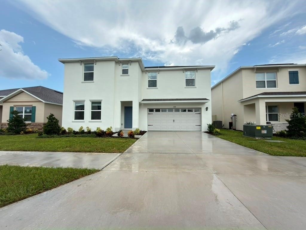 3578 Roden Road - Photo 1