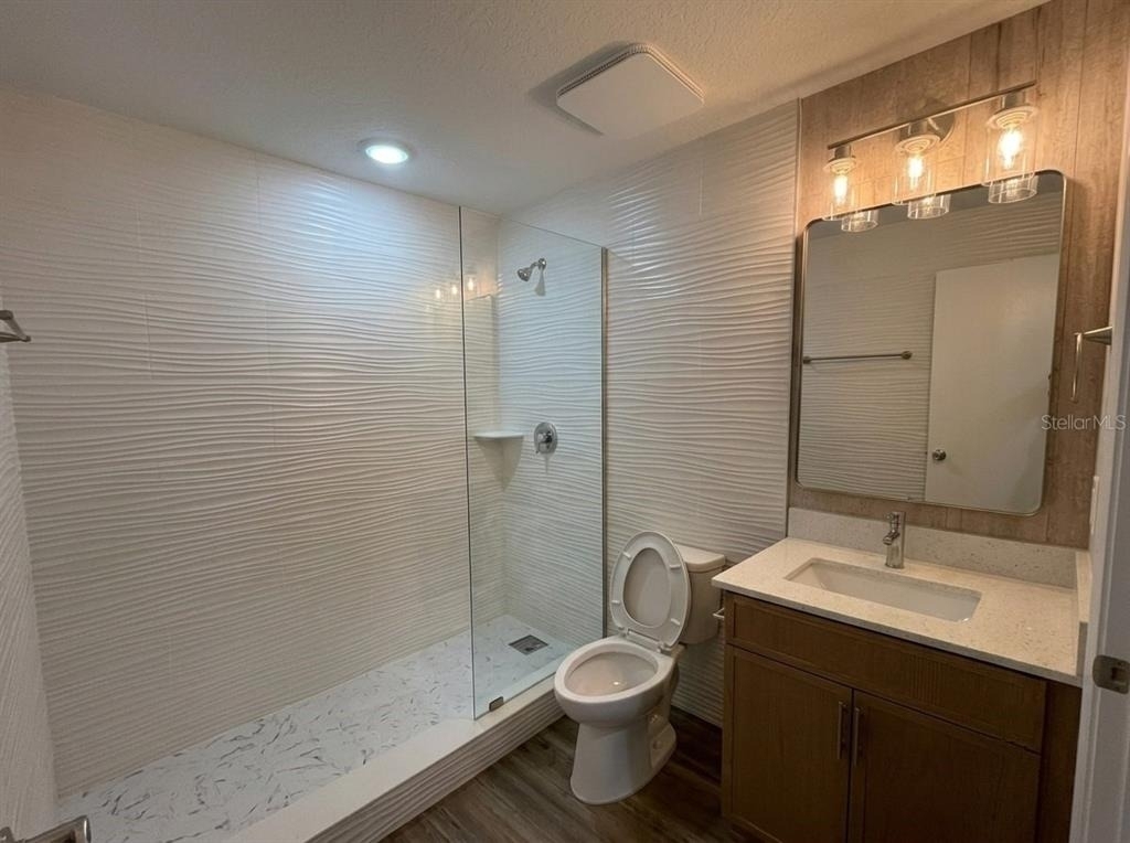 2232 Florida Drive - Photo 10