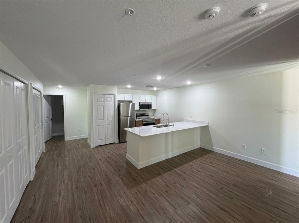 2232 Florida Drive - Photo 2