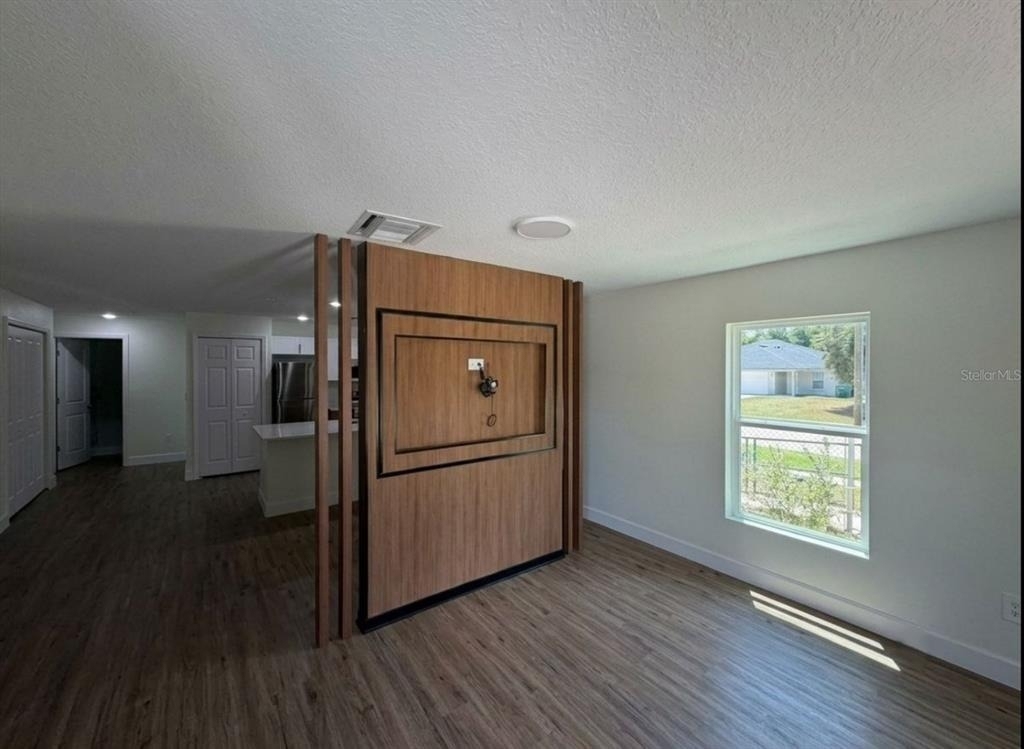 2232 Florida Drive - Photo 1
