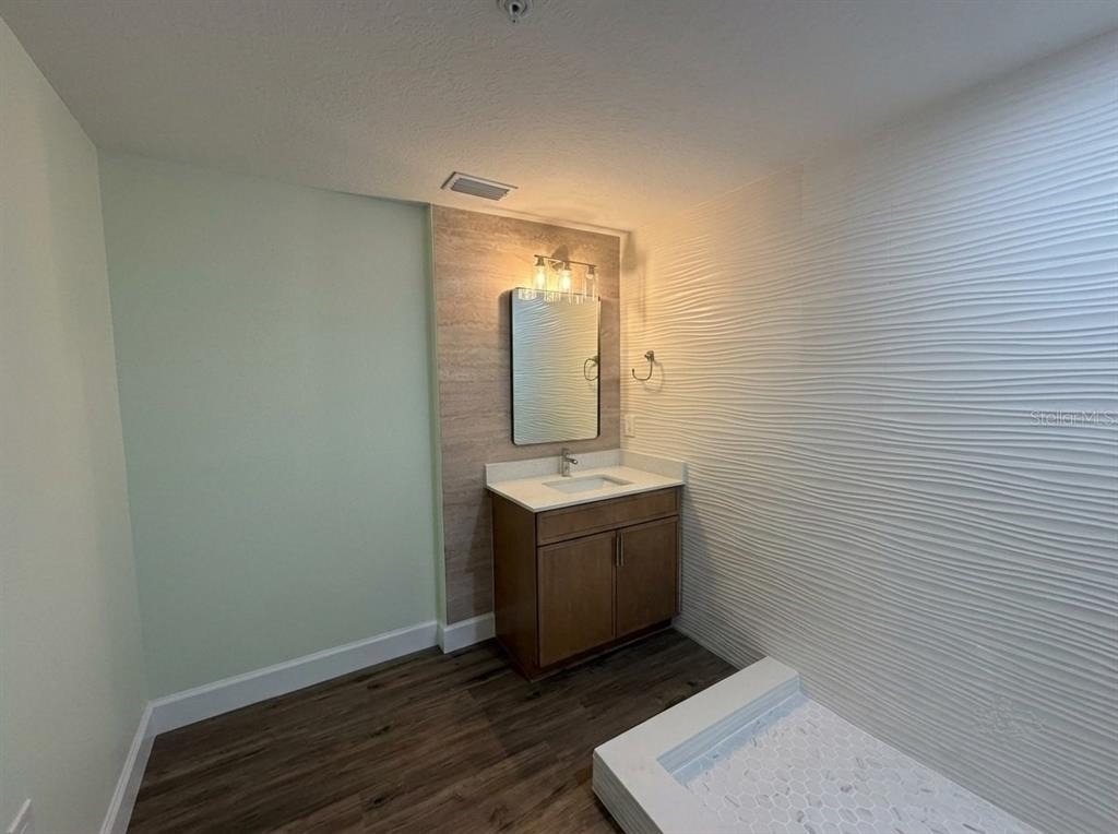 2232 Florida Drive - Photo 11