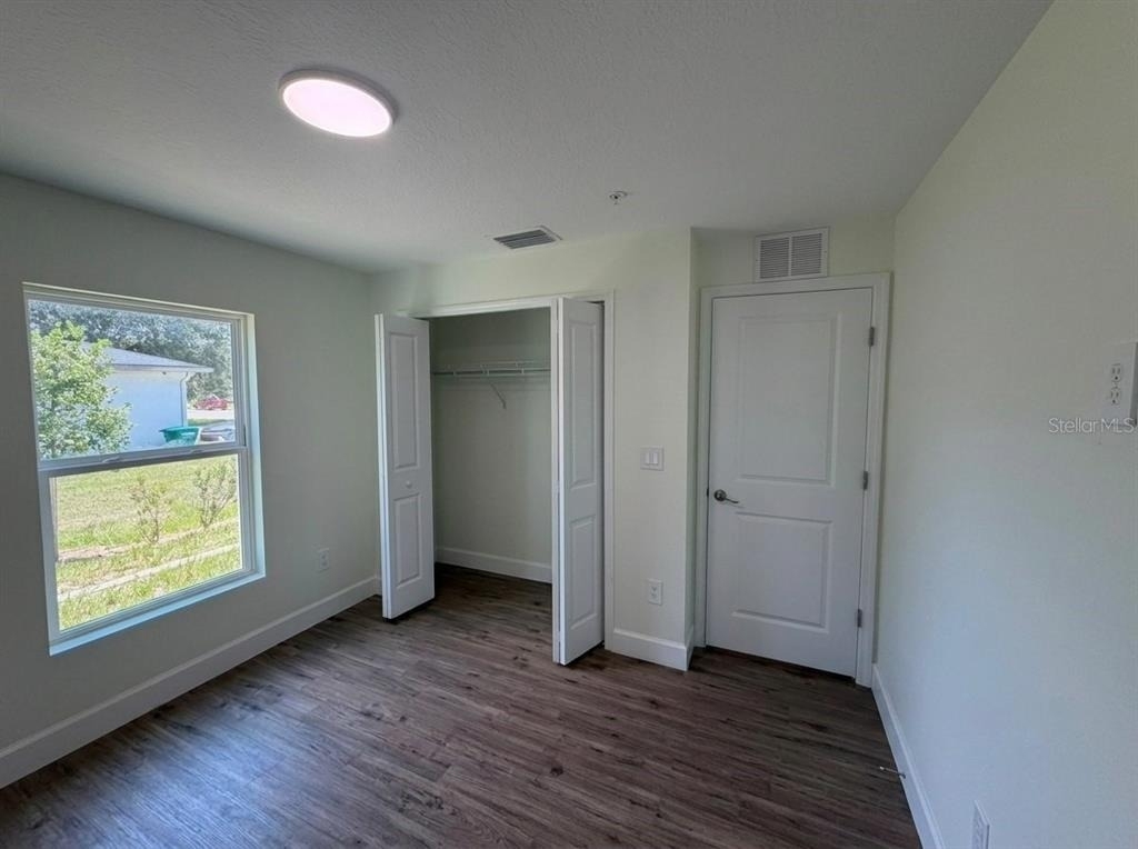 2232 Florida Drive - Photo 6