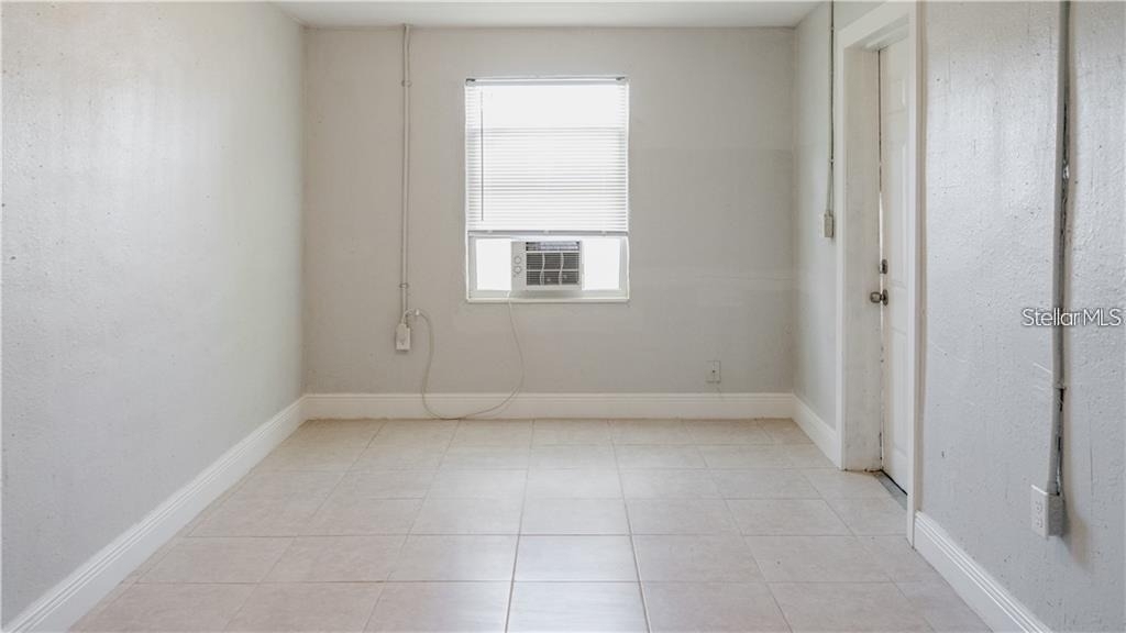 1507 7th Street Sw - Photo 6