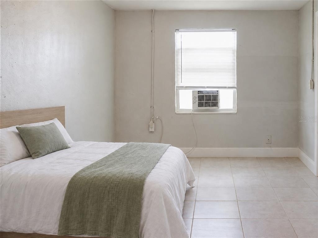 1507 7th Street Sw - Photo 5