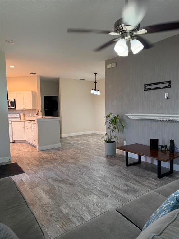 13121 Summerton Drive - Photo 7