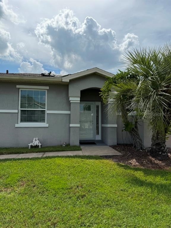 13121 Summerton Drive - Photo 0