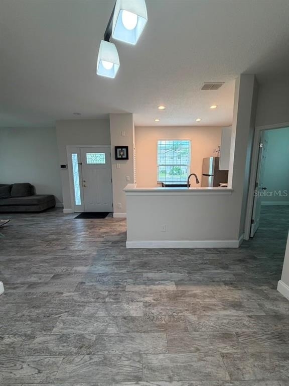 13121 Summerton Drive - Photo 11