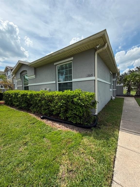 13121 Summerton Drive - Photo 1