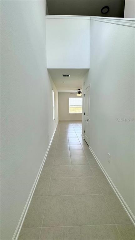 3430 Howell Drive - Photo 2
