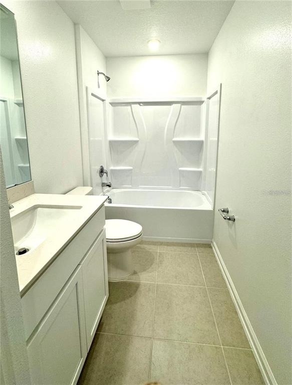 3430 Howell Drive - Photo 25